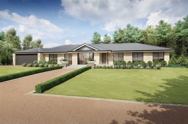 Lot 241 Minotaur Loop, WA 6330