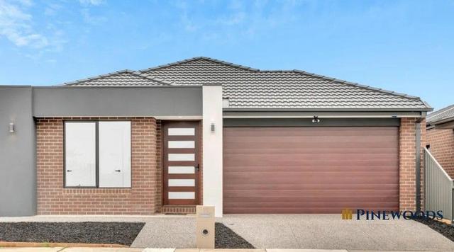 10 Sparrow Way, VIC 3358