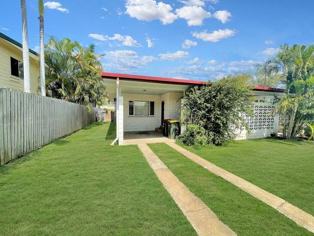 1/218 Horton Street, QLD 4701