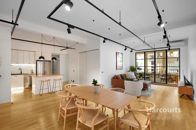 1018/422 Collins Street, VIC 3000