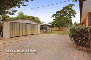 Garage (2013-04-04)