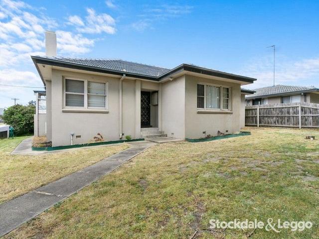 29 Henry Street, VIC 3844