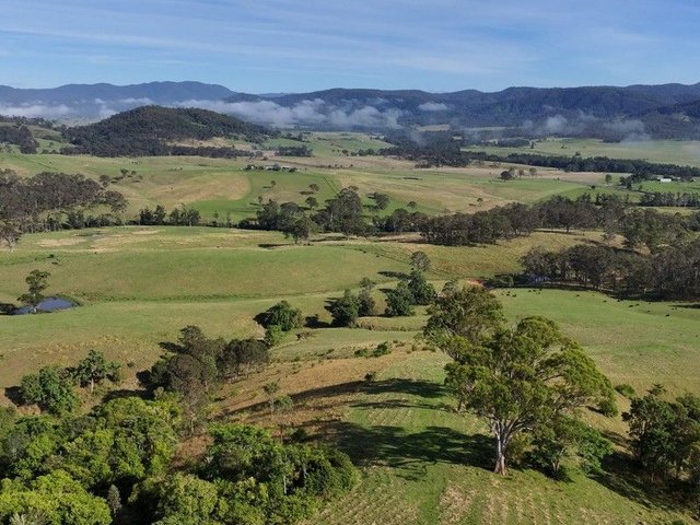 5985 Oxley Highway, NSW 2446