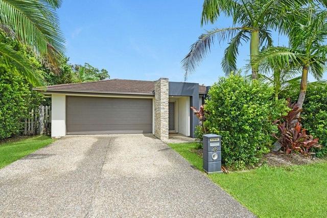 26 Edwardson Dr, QLD 4209