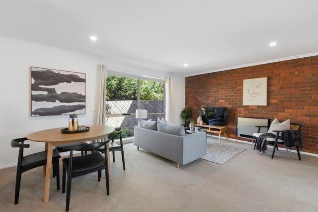 3/3-7 Reid Street, VIC 3195