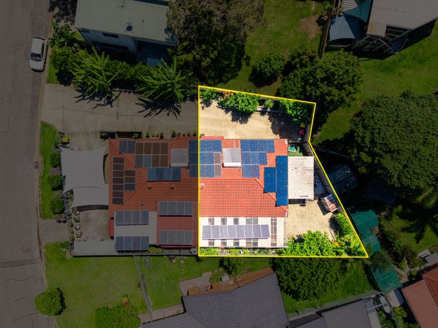 2/4 Telopea Street, QLD 4215