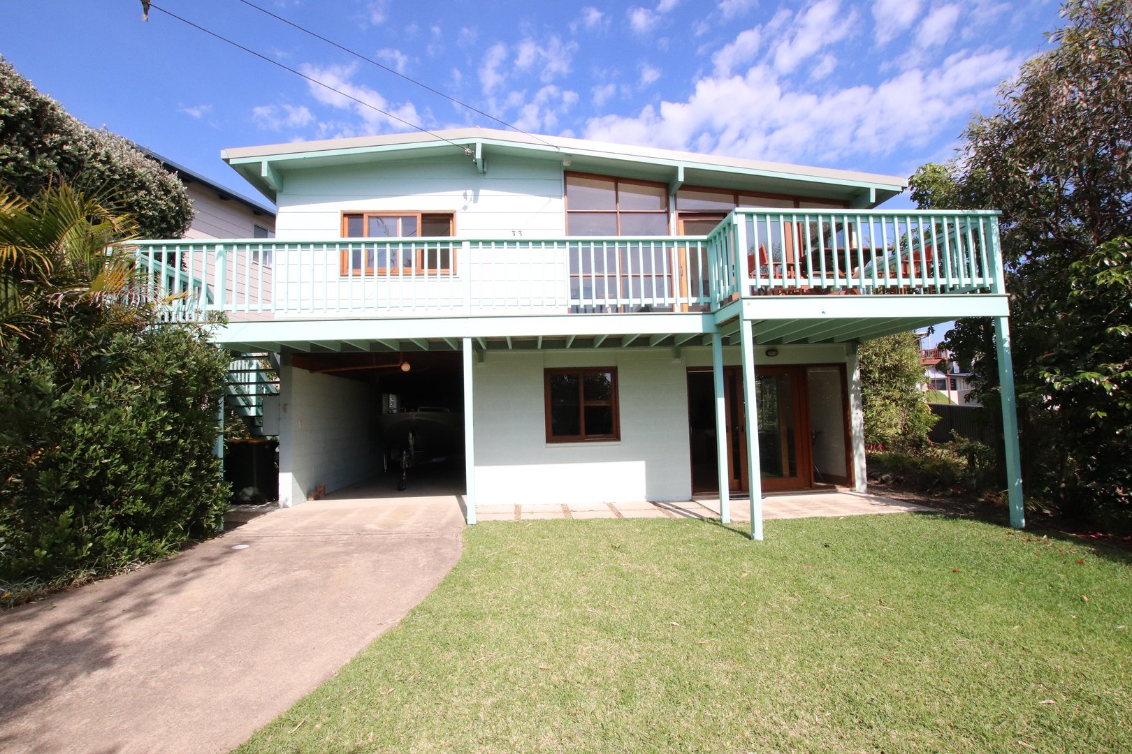 33 Grenville Avenue, Tuross Head NSW 2537 Allhomes