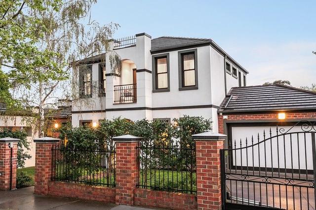 1/10 Dene Avenue, VIC 3145