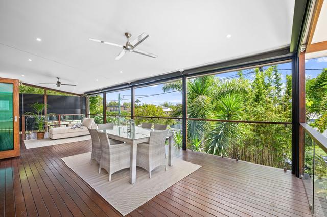 41 Raby Road, QLD 4151