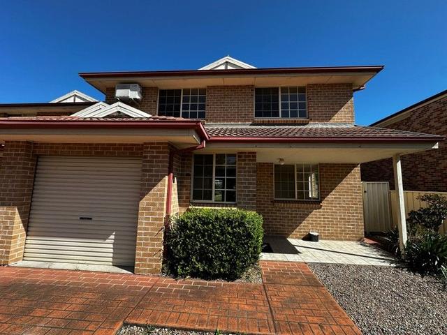 21A Solander Ave, NSW 2171