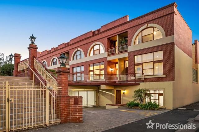 2/167-169 Payneham Road, SA 5069