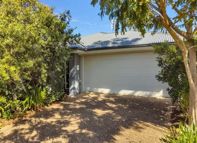 45 Yass  Circuit, QLD 4815