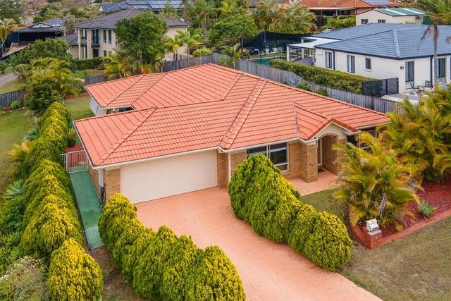 4 Tematagi Street, QLD 4211
