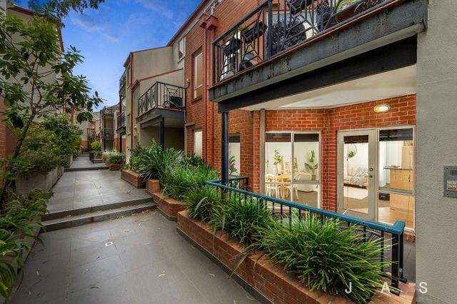 12/8-32 Howlett Street, VIC 3031