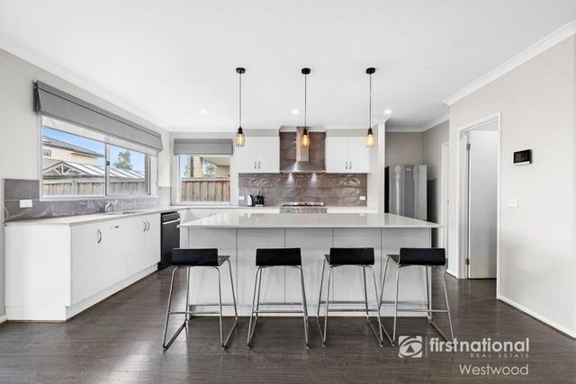 29 Jindalee Way, VIC 3030