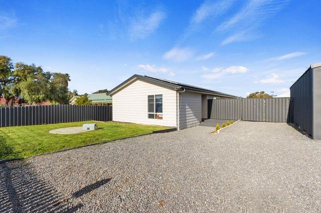 3 North Terrace, SA 5575