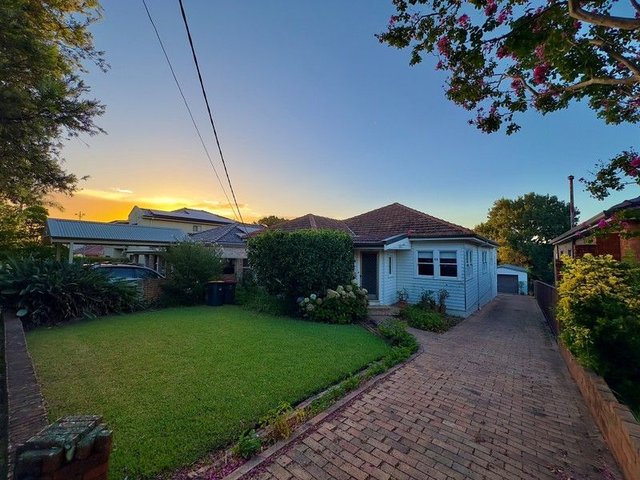 49 Ada Street, NSW 2207