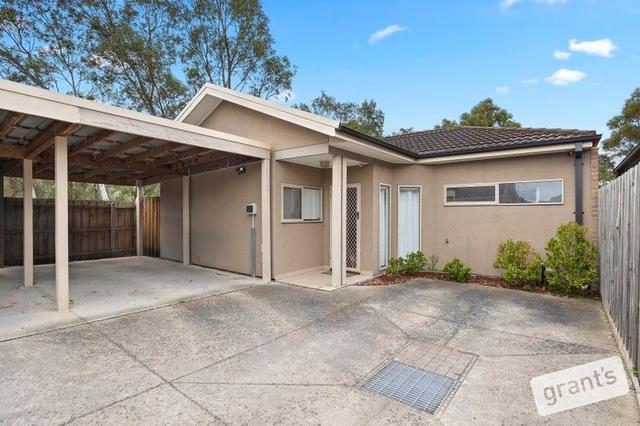 3/2 Stanis Street, VIC 3177