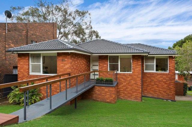 26 Bushland Drive, NSW 2211