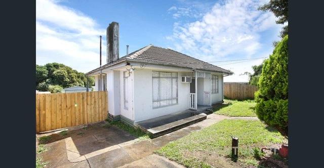 14 Lexton Avenue, VIC 3175