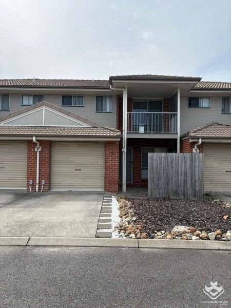 ID:21167256/32 Blyth Road, QLD 4503