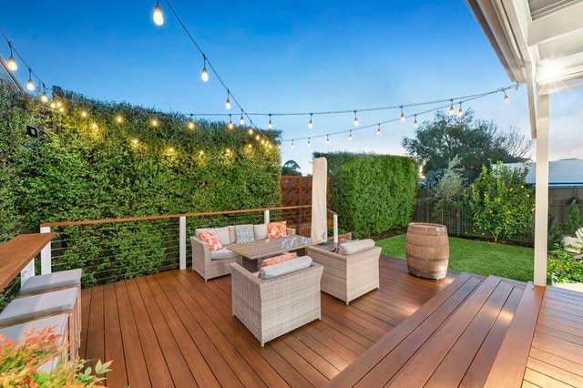 36 Charlton Street, VIC 3130