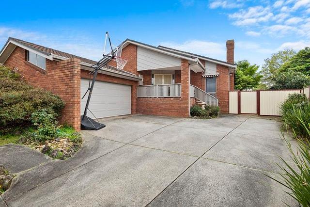 8 Enfield Close, VIC 3802