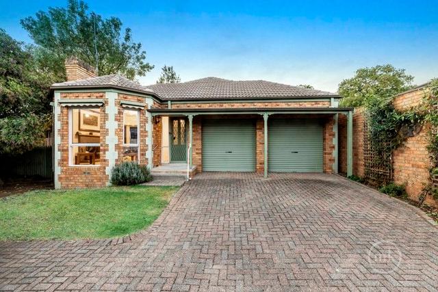 2/1164 Main Road, VIC 3095