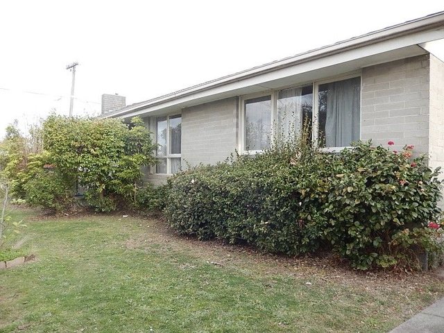 6 Monash Grove, VIC 3130