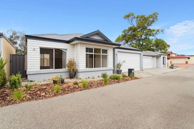 2/12 Littlefield Road, WA 6057