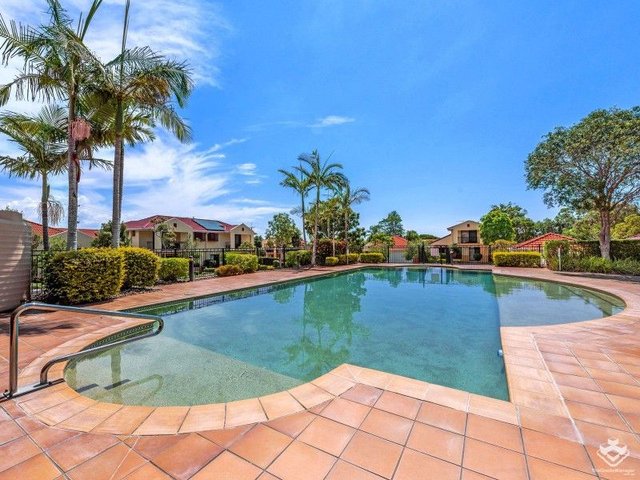 ID:21165686/110 Scrub Road, QLD 4152