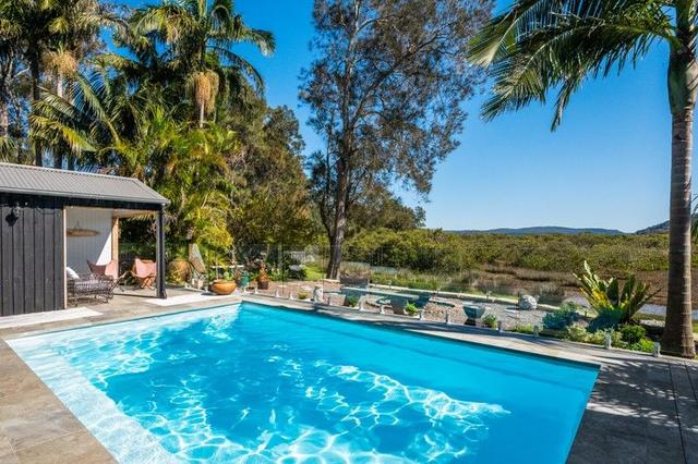 18 Joseph Street, NSW 2107