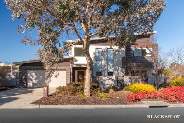 2 Eric Wright Street, ACT 2914