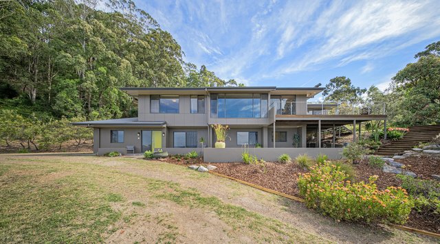 121 Rodney Road, NSW 2323