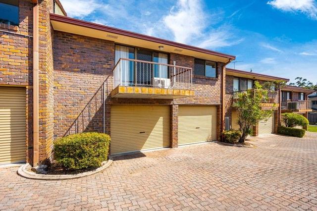 6/36 Hillardt St, QLD 4109