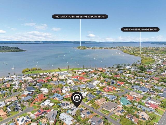 10 Maritime Court, QLD 4165