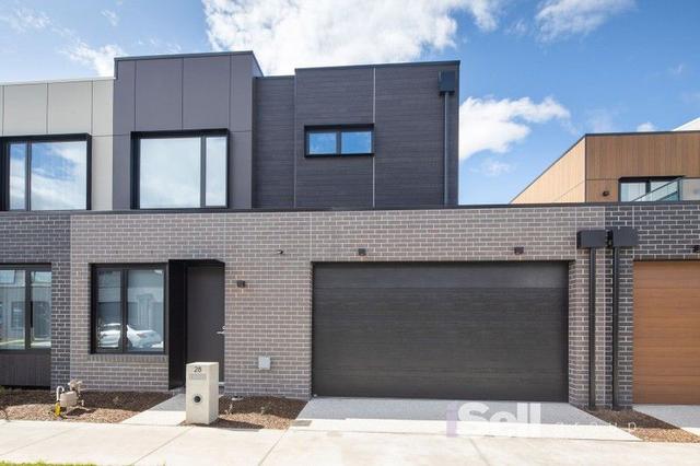 28 Grandia Crescent, VIC 3173