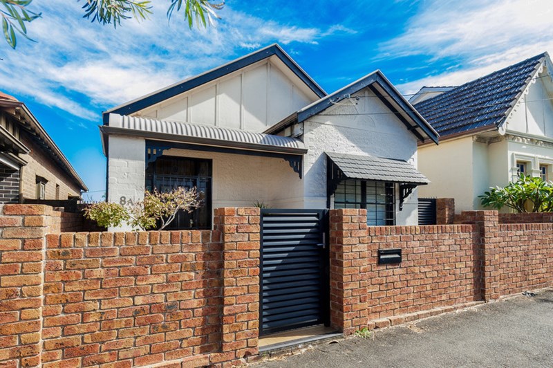 8A Canberra Street, Randwick NSW 2031 Allhomes