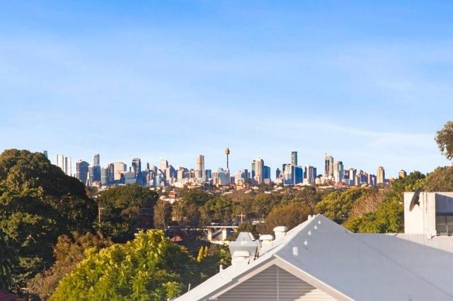 301/1-7 Victoria Street, NSW 2131