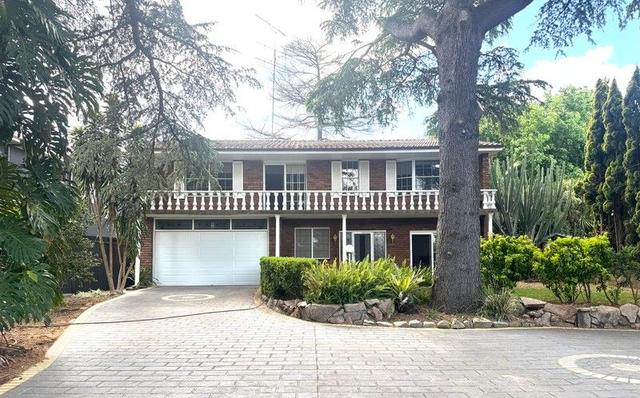 50 River Road, NSW 2750