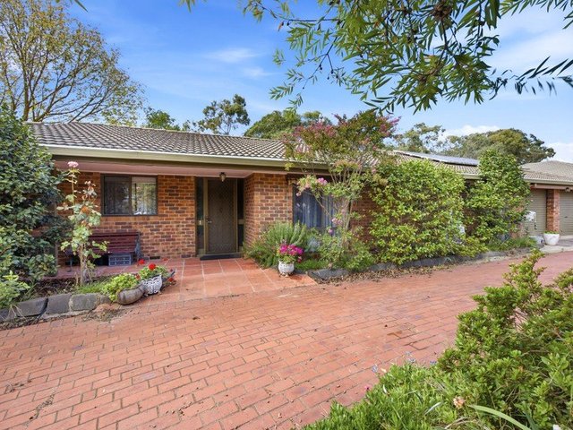 6 Creighton Court, VIC 3714