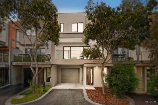 16 Primary Street, VIC 3138