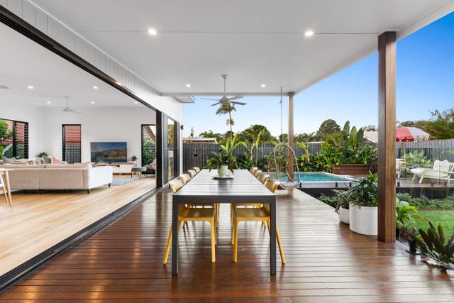 24 Cinnamon Avenue, QLD 4573