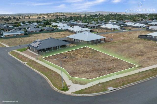 59 Melaleuca Drive, NSW 2651