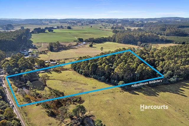 1685 Castra Road, TAS 7315