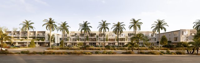 41B/449 River Street, NSW 2478