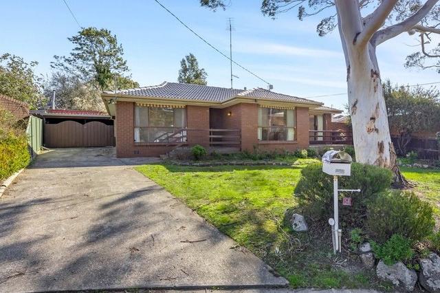 9 Sangria Court, VIC 3350