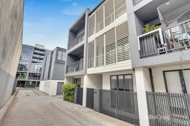 3 Seymour Lane, VIC 3016