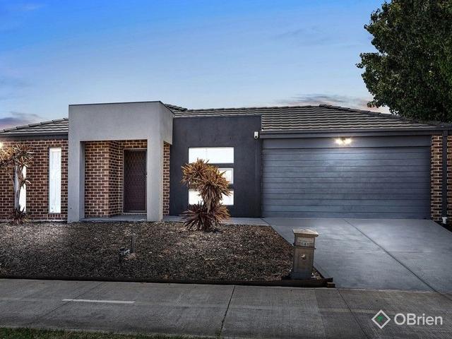 541 Derrimut Road, VIC 3029