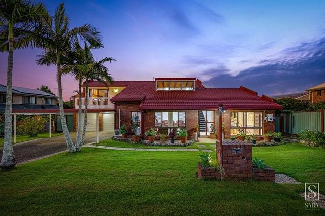 19 Tanglewood Street, QLD 4074